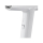 Braun Suszarka do włosów BRHD155E - 1344736 - zdjęcie 3